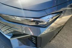 2024 Chang'an UNI-V 2023 1.5T AT Premium #5