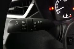 2022 Toyota Corolla 2022 TNGA 1.5L CVTPioneer #24
