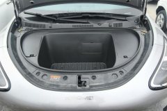 2026 Geely Galaxy Geely Galaxy Xingyuan 2026 310km Youth #10