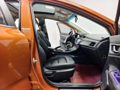 2016 Geely Auto Emgrand GS 2016 1.8 MT SportLingshang #14