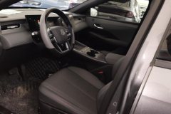 2025 BYD Qin Plus 2025 DM-i Smart Drive 128KMEntry #9