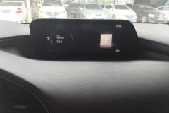 2021 Mazda Mazda3 Axela Sedan 2020 1.5 AT Beautiful qualityEdition #13