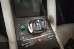 2024 BYD Yuan UP 2024 401KM Surpass #16