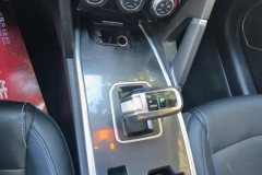 2021 Haval H6 2021 1.5T AT SportEliteSmart ConnectUgrille #16