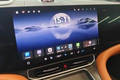 2024 AITO M9 2024 EREV UltraEdition 42kWh 6SeatEdition #13