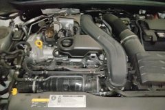 2025 Volkswagen Tharu 2025 NewSharp 1.5T AT 300TSI SharpEnjoyEdition #10