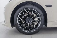2024 Zeekr 001 2025 WEEdition 100kWh RWD #6