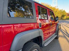 2017 Beijing Off-Road Beijing BJ40 2016 2.3T AT 40LExclusive4WD #10