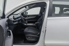 2023 Chery Tiggo 8 2023 KunpengEdition 1.6T AT 290TGDI Excellence #13