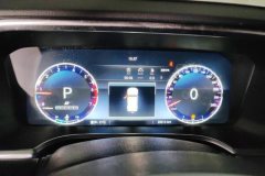 2021 Beijing Off-Road Beijing BJ40 2019 2.3T AT PLUSExclusive4WD China VI #14