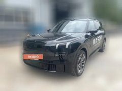 2025 Lynk & Co Lynk & Co 900 2025 2.0T Ultra #1