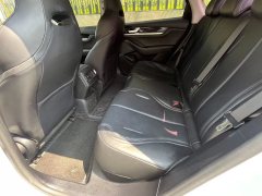 2023 BYD Qin Plus 2021 EV 400KM Luxury #4