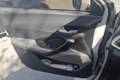 2020 Baojun 510 2019 1.5 AT CVTPower China VI #7