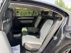 2023 Volkswagen Magotan 2023 2Million Edition 2.0T AT 330TSI DSGLuxury #8