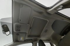 2016 Honda Fit Hatchback 2016 1.5 AT LXSComfortSunroofEdition #18