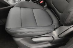 2015 Mazda CX-5 2014 2.0 AT Urban #21