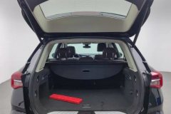 2020 Buick Envision Plus 2020 2.0T AT 28TLuxury 4WD #20