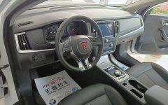 2020 Roewe i6 New Energy 2019 1.5T AT PLUS 50T4GConnectedgloryLuxury HEV #8