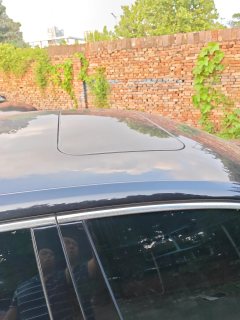 2016 Volkswagen Passat 2014 1.8T AT HonorNavEdition #14