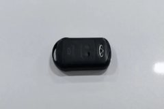 2016 Chery Tiggo 7 2016 1.5T MT DazzlingEdition #10