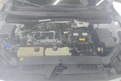 2024 GAC Trumpchi Trumpchi Yingku 2022 2.0ATK AT GeminiEdition #10