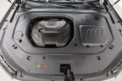 2023 Ford Equator 2021 2.0T AT EcoBoost 225 Respect the leaderPLUS 7Seat #7