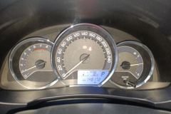 2017 Toyota Levin 2017 1.2T AT GElite #14