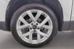 2023 Jetta VS5 2022 1.4T AT 280TSI Entry #6