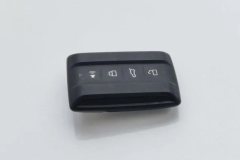 2022 Tank 500 2022 3.0T AT Sport Create environment 7Seat #10