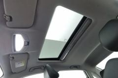 2023 Geely Auto Emgrand Sedan 2023 No.4generationChampion 1.5L AT CVTLuxury #18