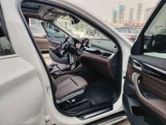 2021 BMW X1 New Energy 2021 xDrive30Le Exclusive #10