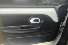 2022 Roewe Clever 2021 302km AT Excellence #7
