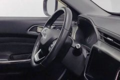 2019 Chery Tiggo 8 2018 1.5T MT Premium5Seat #23