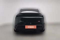 2025 Tesla Model Y 2025 Long Rangeall wheel drive First Edition #4