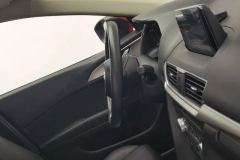 2018 Mazda Mazda3 Axela Sedan 2017 1.5 MT Comfort China V #23