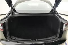 2023 Tesla Model 3 2022 rear wheel driveEdition #4