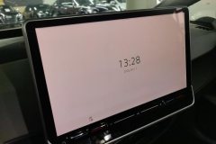2025 Volkswagen ID.3 2025 clever OutstandingEdition #13
