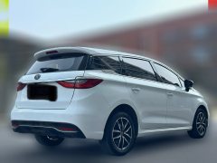 2019 BYD Song MAX 2018 1.5T AT Smart ConnectLuxury6Seat #9