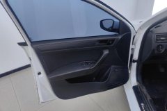 2020 Volkswagen Santana 2021 1.5 MT Fashion #7