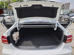 2018 Roewe i6 New Energy 2017 1.0T AT 45TConnectedSmart HEV #13