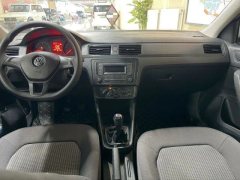 2021 Volkswagen Santana 2021 1.5 MT Fashion #5
