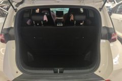 2023 BYD Seagull 2023 freeEdition #4