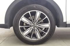 2021 Haval H6 2021 1.5T AT ChampionGDI #6