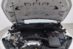 2023 Mercedes-Benz GLA-Class 2023 2.0T AT GLA 220 #7
