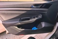 2021 Volkswagen Bora Sedan 2021 1.5 AT EliteSmart Connect #7