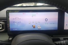2023 Baojun Yueye 2023 Smart Premium #14