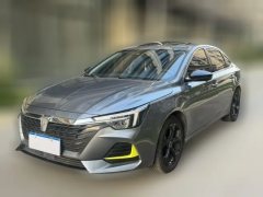 2022 Roewe i6 MAX 2020 1.5T 300TGI ATcoolSmart Drive #1