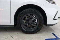 2025 BYD Seal 05 DM-i 2025 DM-i Smart Drive 1.5L AT 55KMLuxury #6