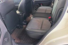 2020 Honda XR-V 2020 1.5 AT Comfort #11