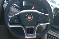 2023 BYD Song Plus PHEV 2021 1.5L AT DM-i 51KM Honor #15